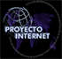 Proyecto Internet